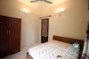 A beautiful house for rent in Au co, Tay ho, Ha noi